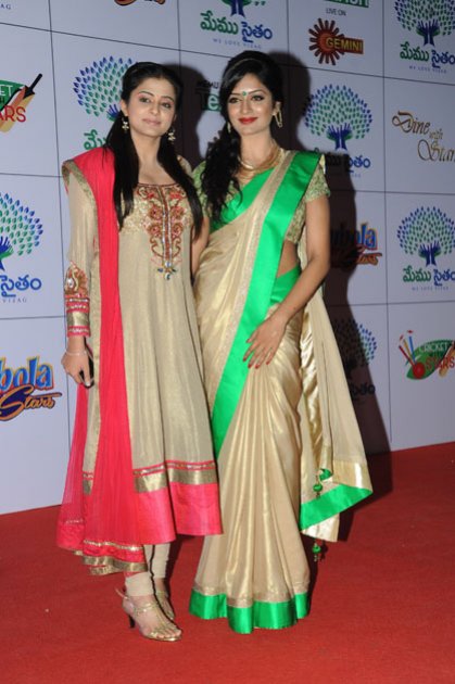 Memu-Saitham-Dinner-with-the-Stars